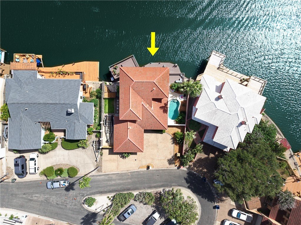 House in Corpus Christi, Texas, United States 4 - 18322466