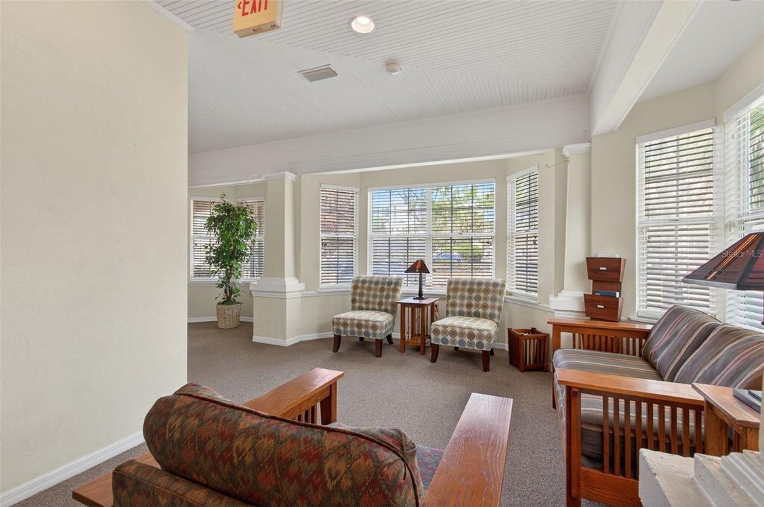 House in Gainesville, Florida, United States 5 - 18511863