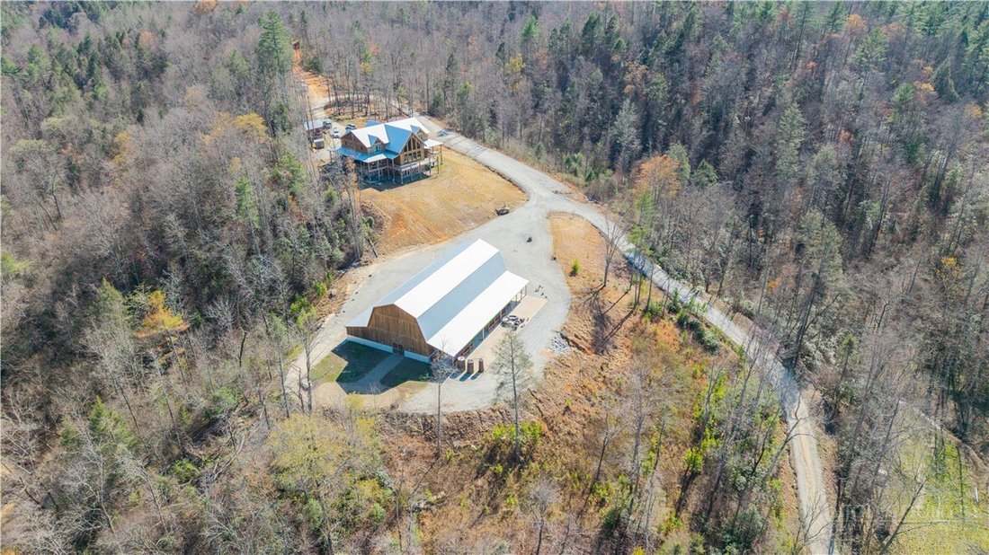 House in Lenoir, North Carolina, United States 4 - 18508660