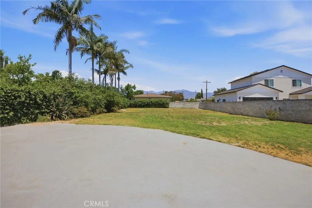 House in San Gabriel, California, United States 4 - 18509135