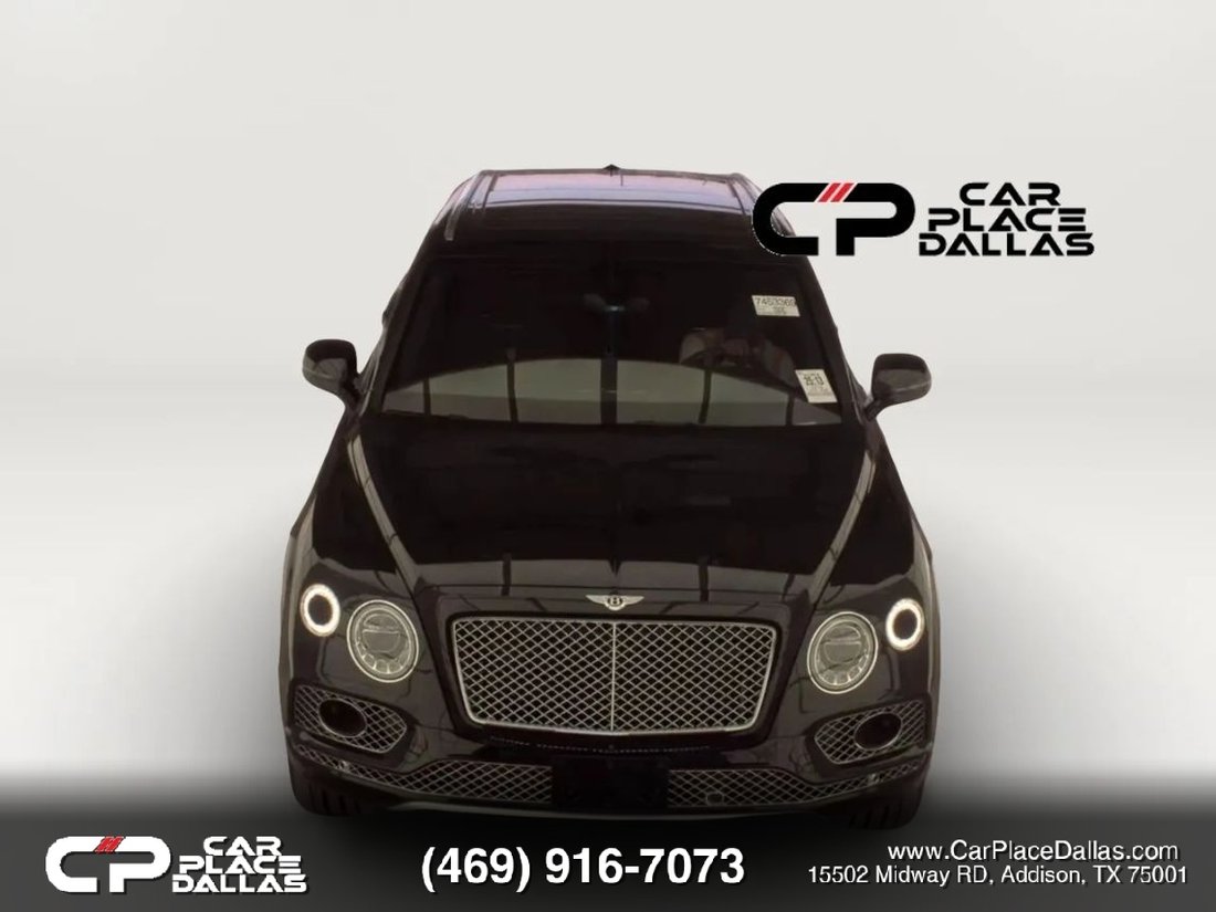 Sedan in Addison, TX, United States 3 - 18498048