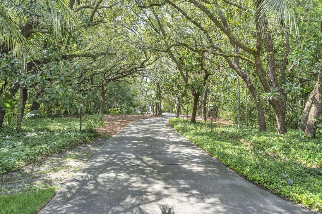 House in Shalimar, Florida, United States 4 - 18509762