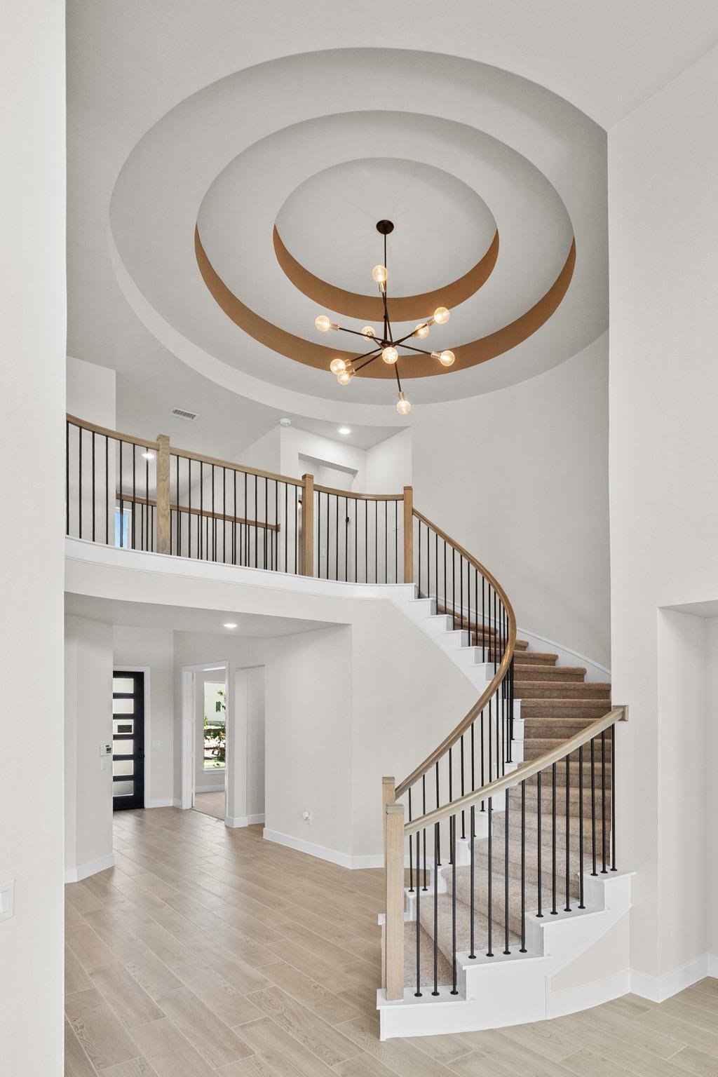 House in Georgetown, Texas, United States 3 - 17934207