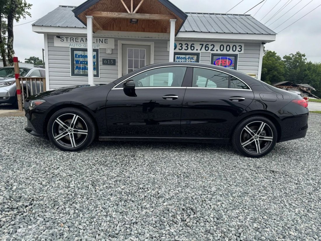 Coupe in Thomasville, NC, United States 3 - 18516369