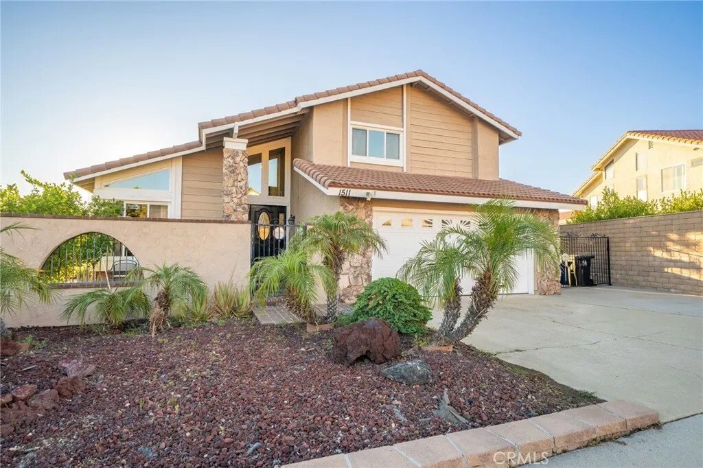 House in Diamond Bar, California, United States 3 - 18513155