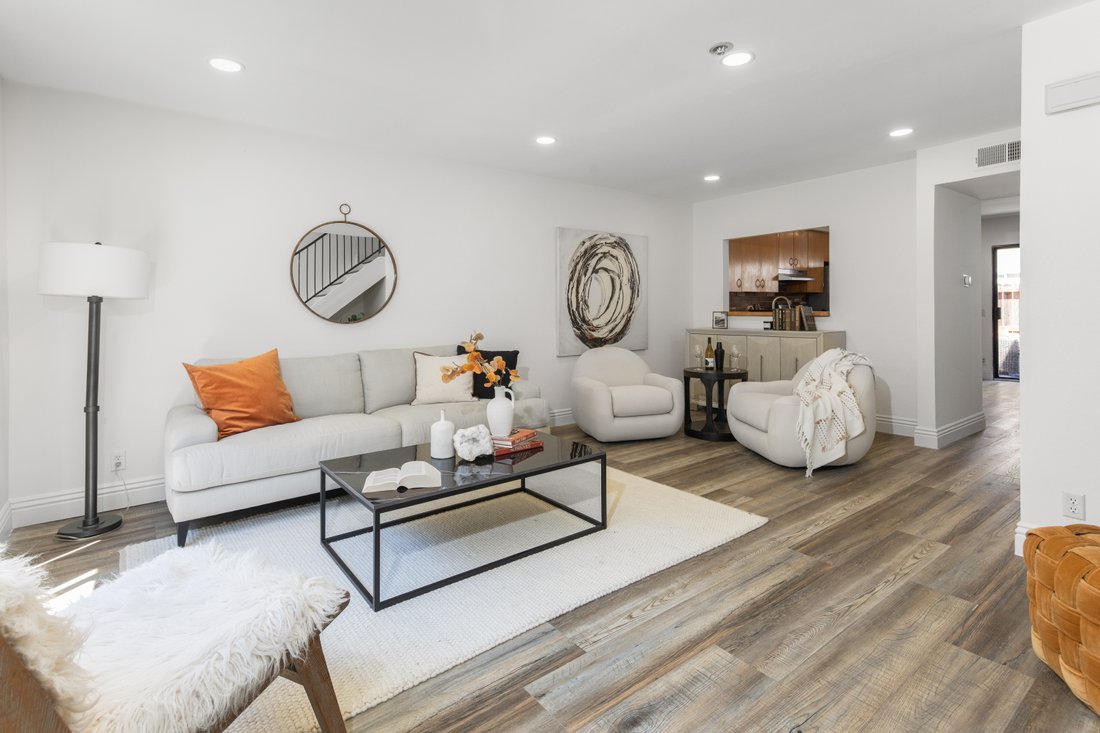 Townhouse in Lake Forest, California, United States 3 - 18464236