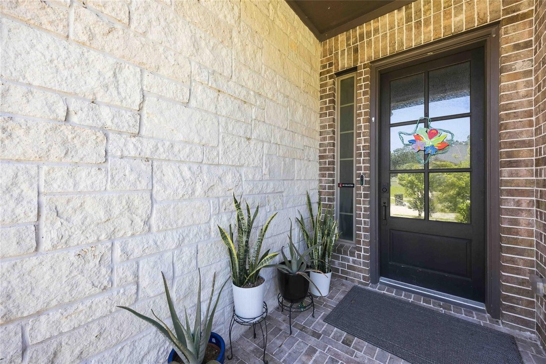 House in Conroe, Texas, United States 4 - 18519081