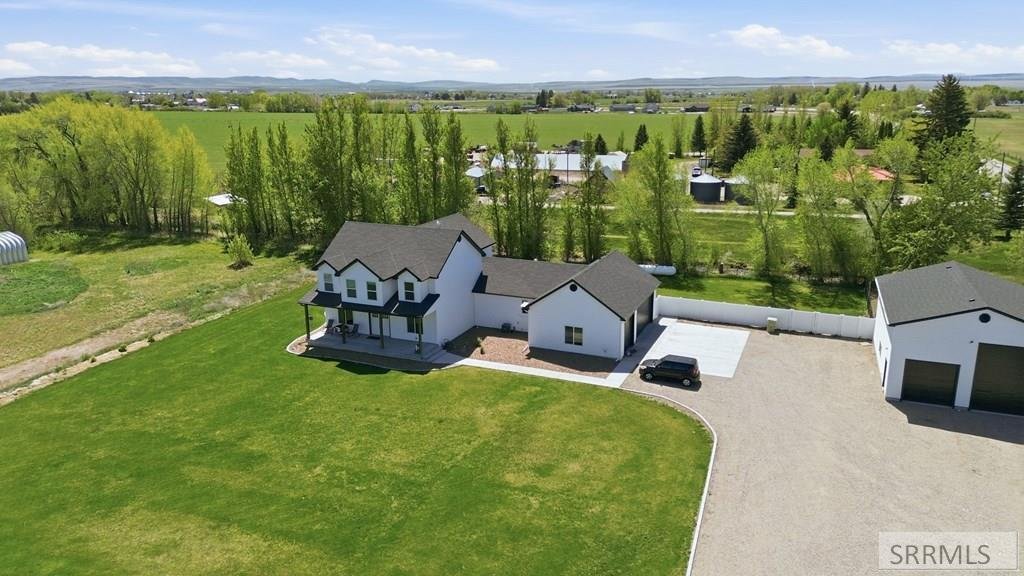 House in Rigby, Idaho, United States 5 - 18514988