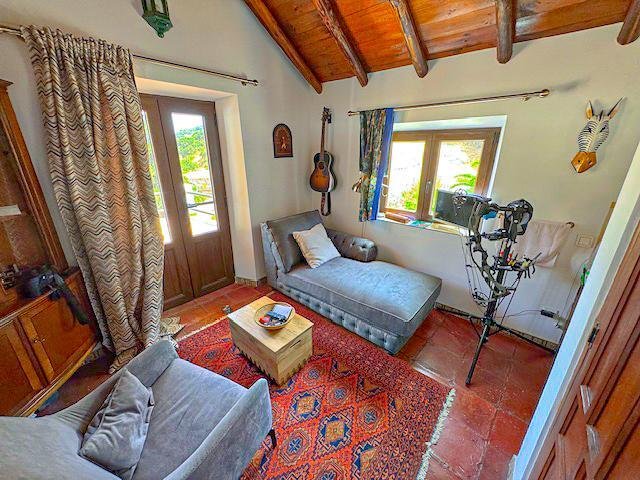 Country House in Casares, Andalusia, Spain 4 - 18513483