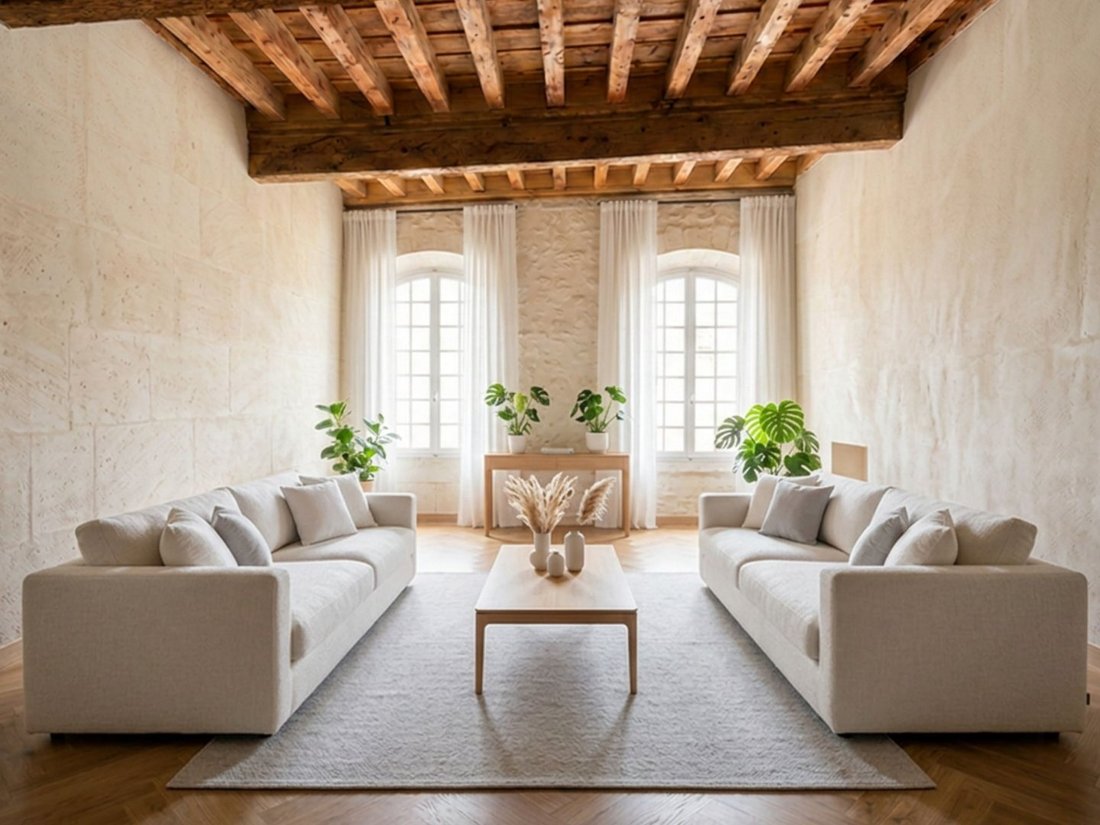 House in Saint Jean-Saint Genies, Avignon, France 5 - 18515506
