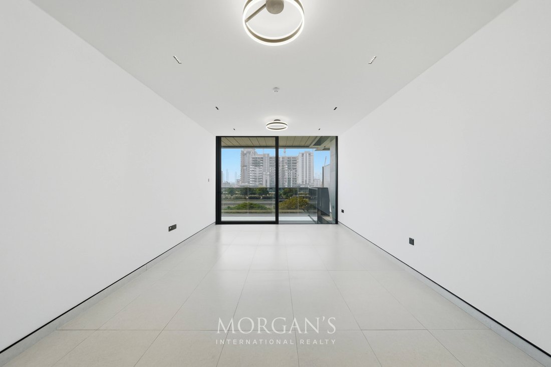Apartment in MBR- Al Merkad, Dubai, United Arab Emirates 4 - 18509273