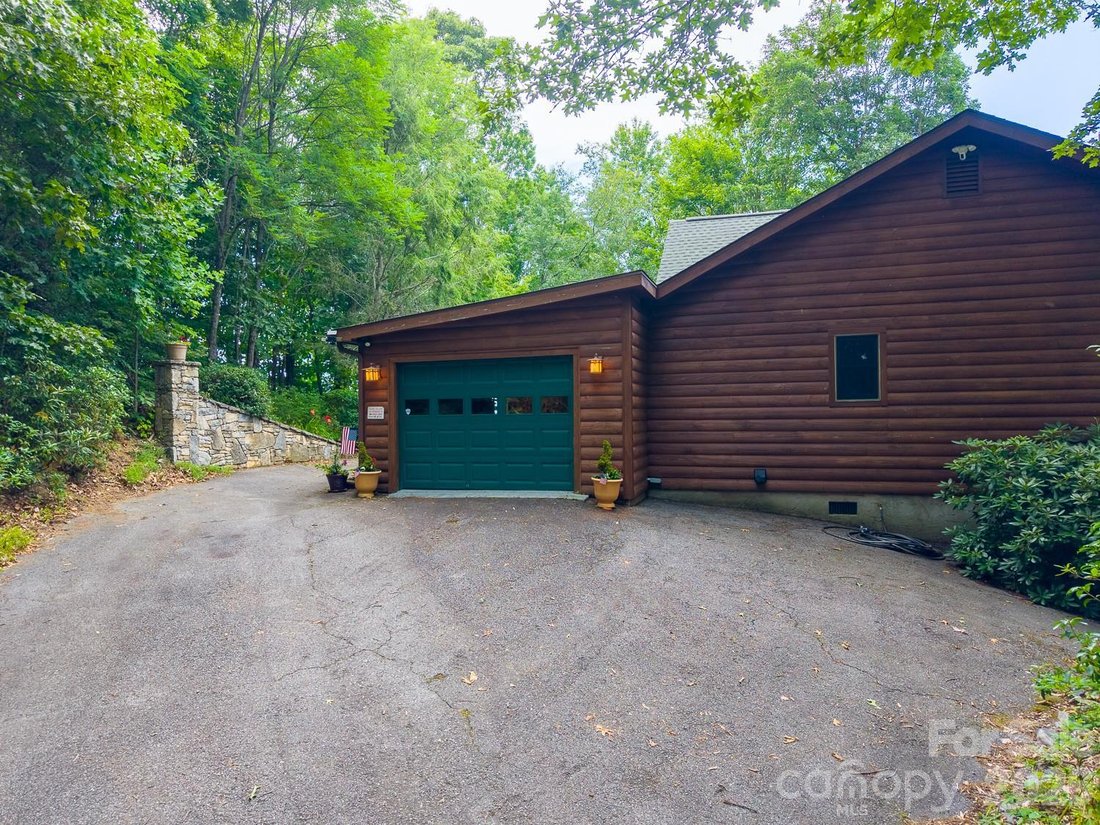 House in Waynesville, North Carolina, United States 5 - 18512888