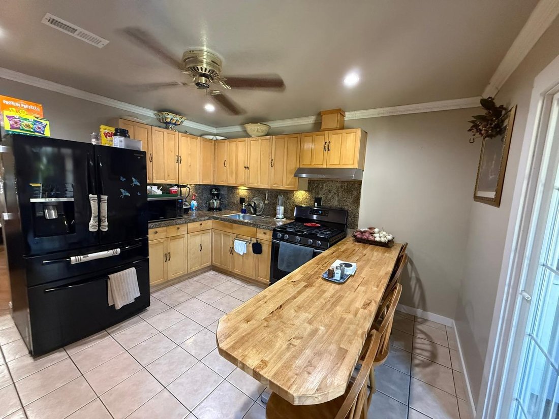 House in San Jose, California, United States 2 - 18515210
