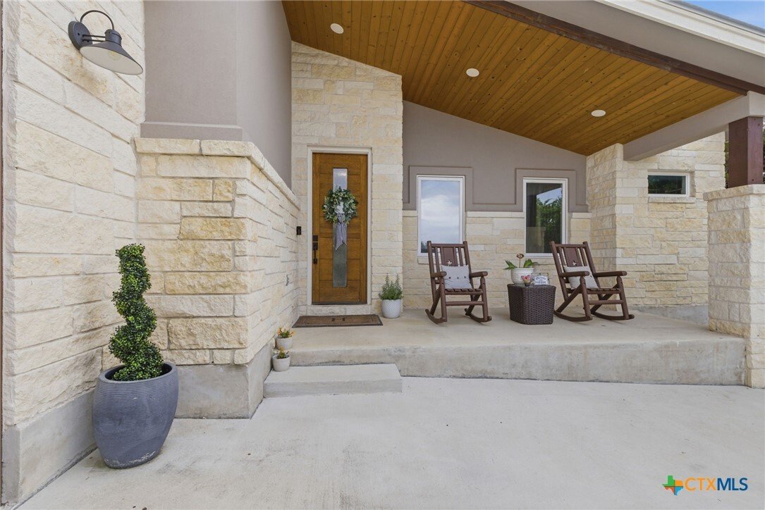 House in Canyon Lake, Texas, United States 2 - 18514891