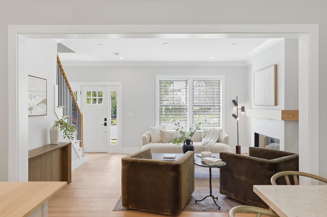 Condo in Bedford, Massachusetts, United States 1 - 18514838