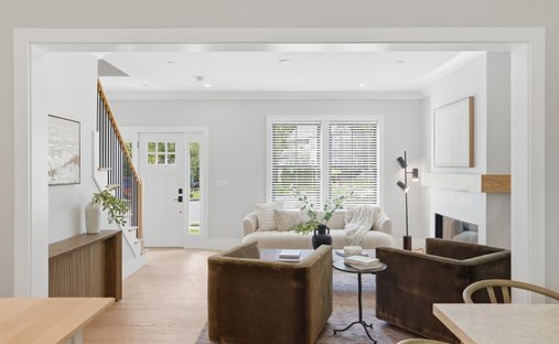 Condo in Bedford, Massachusetts, United States 1