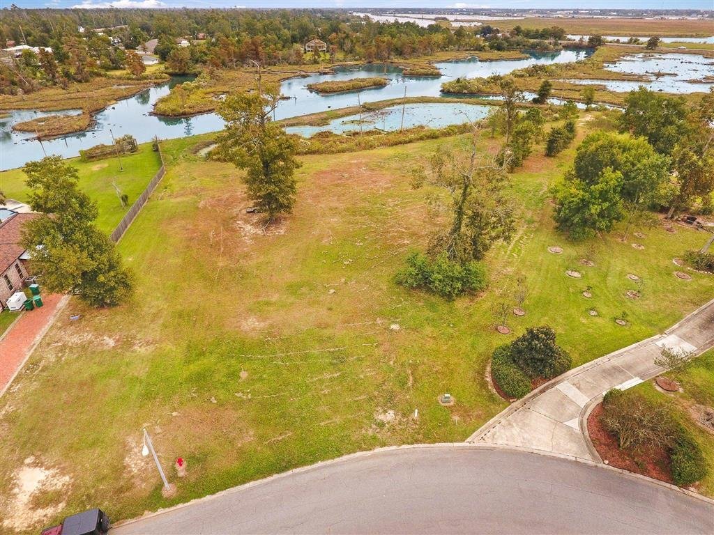 Land in Westlake, Louisiana, United States 3 - 18510388