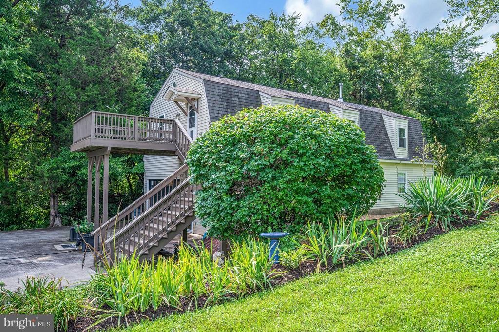 House in Louisa, Virginia, United States 5 - 18518313