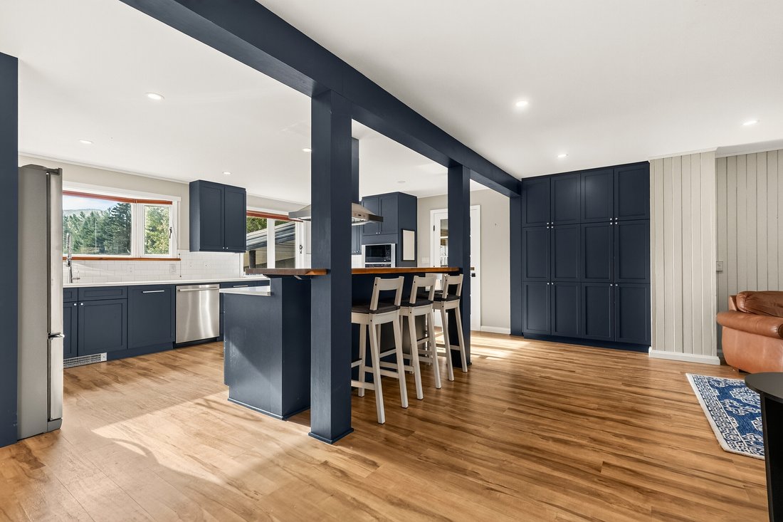 House in Fernie, British Columbia, Canada 4 - 18509623