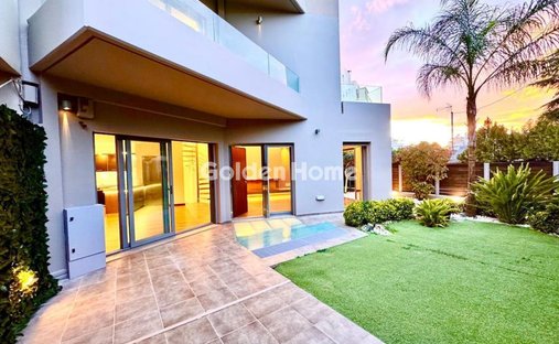 Apartamento en Glifada, Ática, Grecia 1