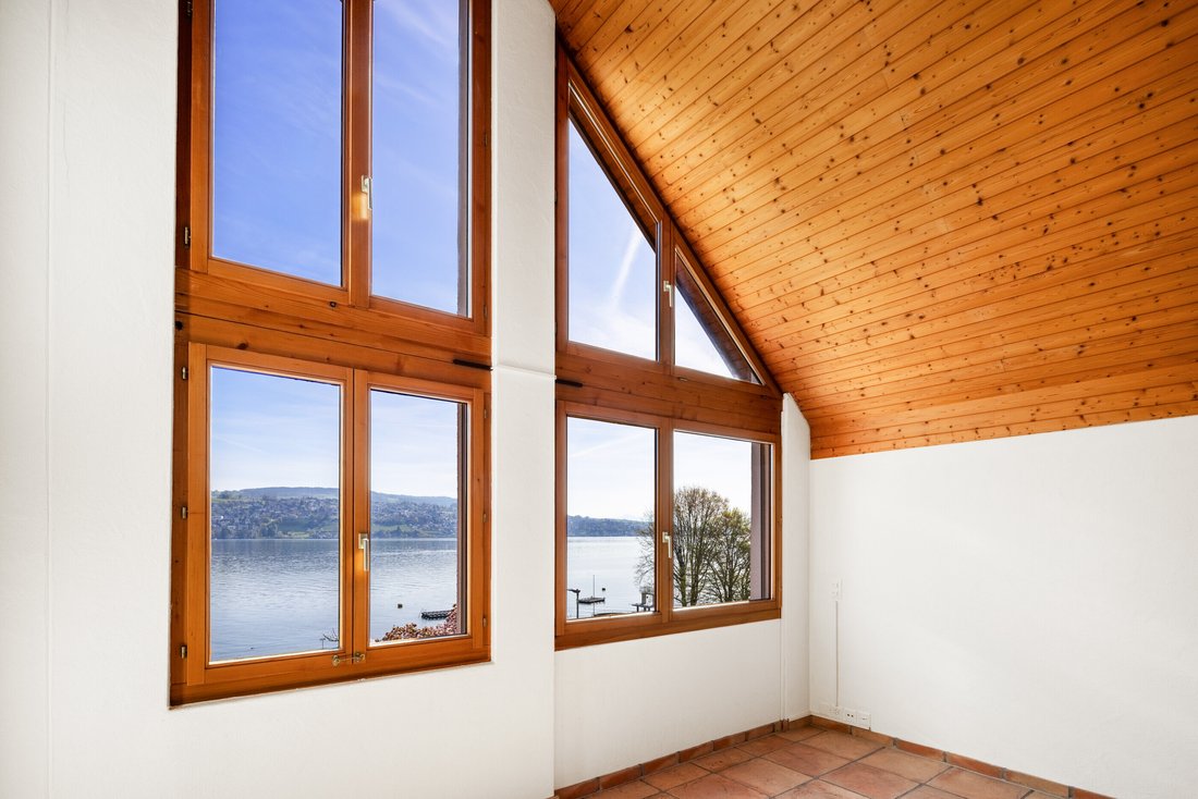 Haus in Thalwil, Zürich, Schweiz 2 - 18514450