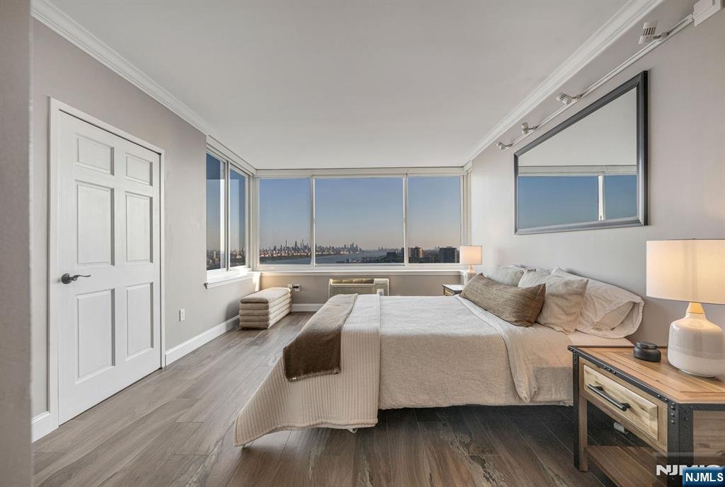 Condo in Fort Lee, New Jersey, United States 5 - 18510046
