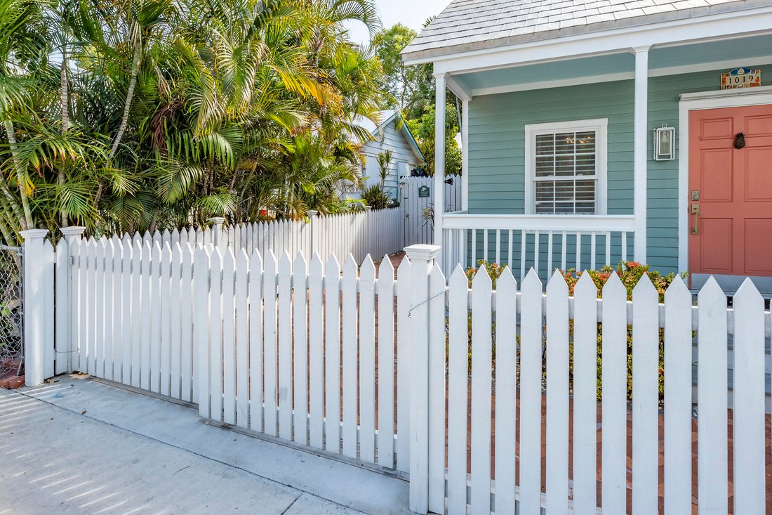 Casa a Key West, Florida, Stati Uniti 4 - 18520122