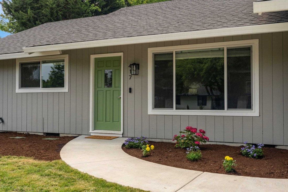 House in Vancouver, Washington, United States 4 - 18510630