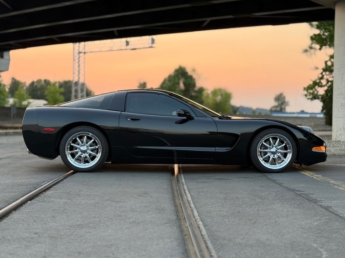 Coupe in Kent, WA, United States 2 - 18509548