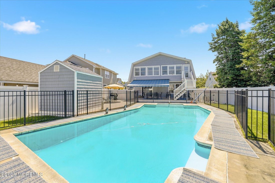 House in Spring Lake, New Jersey, United States 3 - 18511462