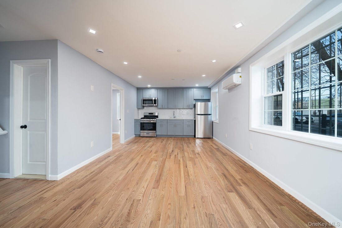 Apartment in New York, New York, United States 3 - 18511016