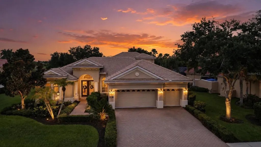House in Bradenton, Florida, United States 3 - 18522603
