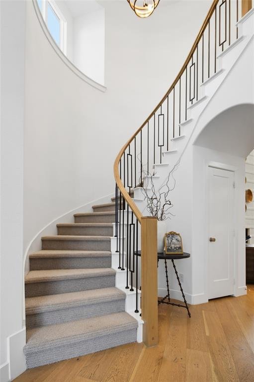 House in McKinney, Texas, United States 4 - 18519035