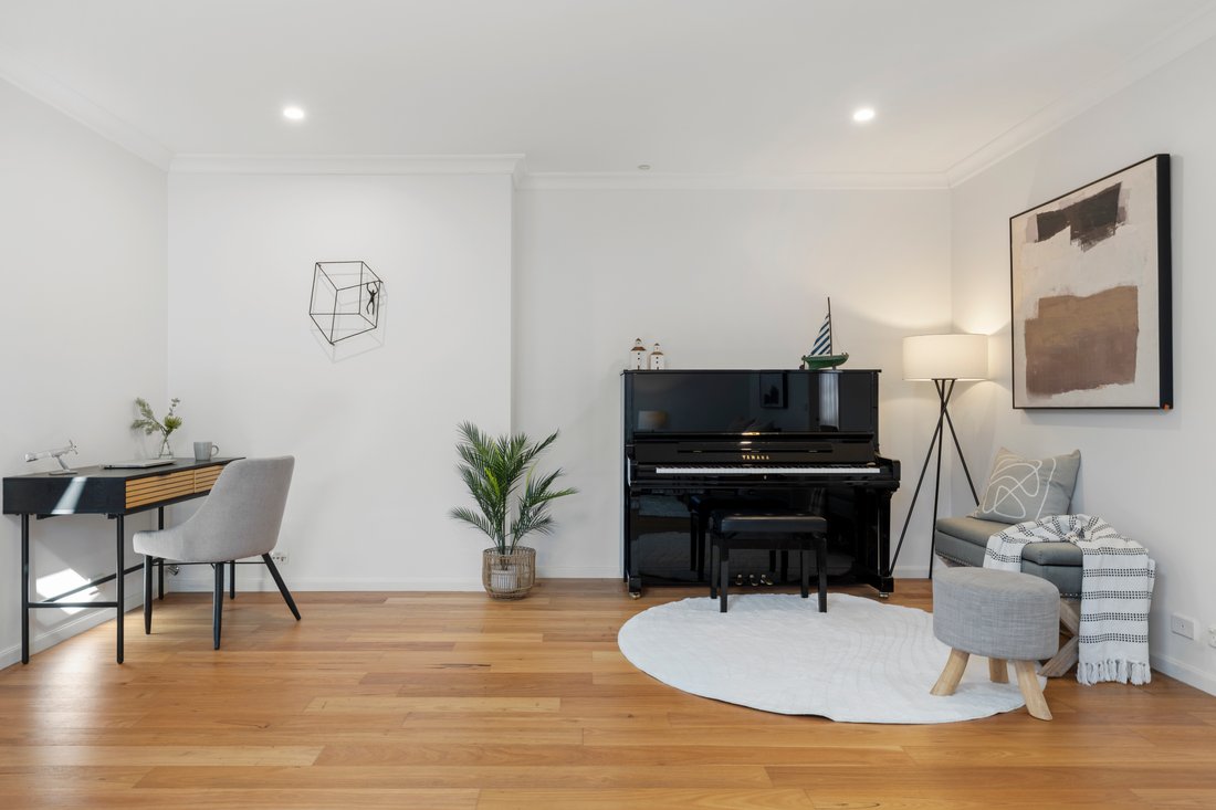House in Pymble, New South Wales, Australia 5 - 18514567