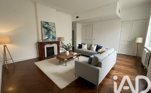 Appartement à Centre Historique, Montpellier, France 1