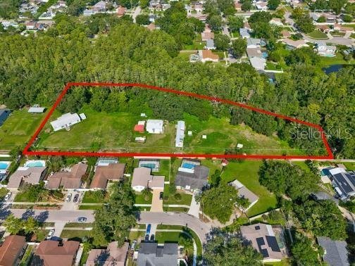Tampa, Florida, United States 1 - 18085053