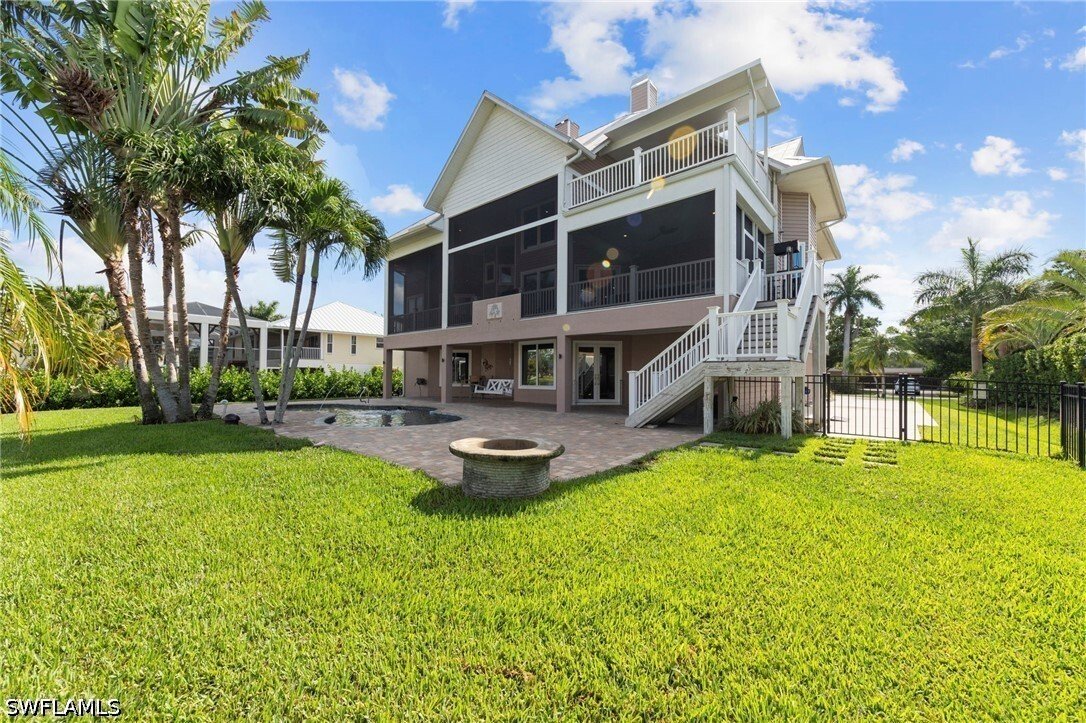 House in Fort Myers, Florida, United States 2 - 18521086