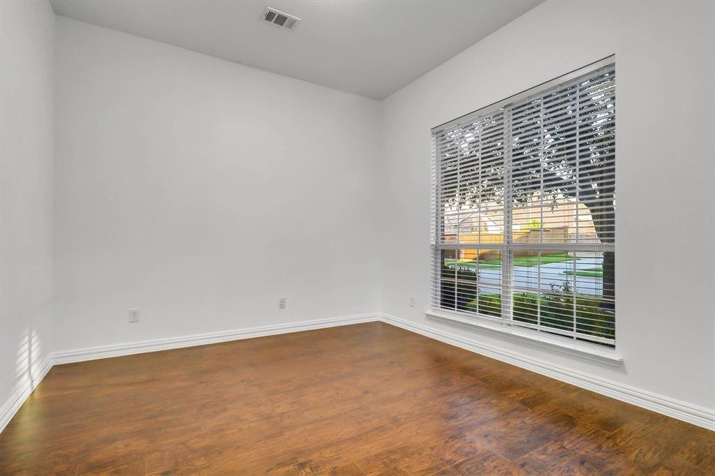House in Richardson, Texas, United States 5 - 18515457