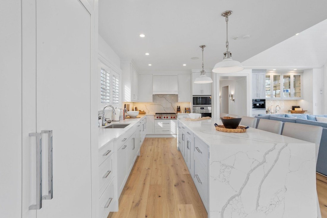 Condo in Avalon, New Jersey, United States 4 - 18510758