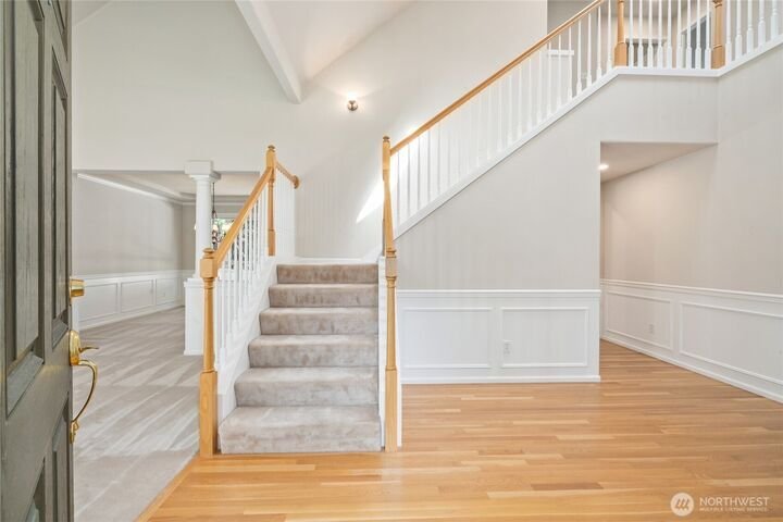 House in Sammamish, Washington, United States 5 - 18514772