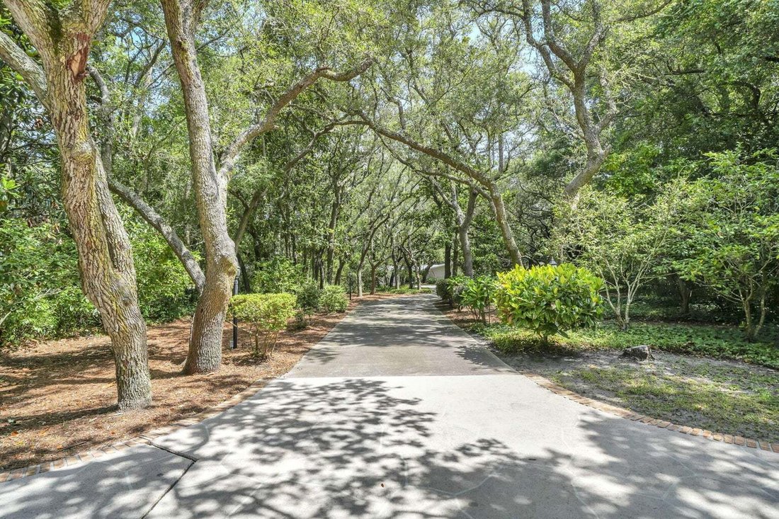 House in Shalimar, Florida, United States 3 - 18509762