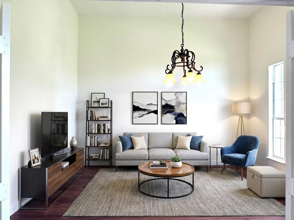 House in Frisco, Texas, United States 4 - 18145940