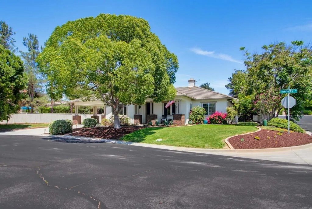 House in Fallbrook, California, United States 3 - 18513086
