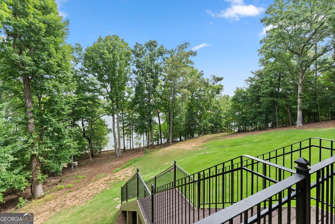 House in Gainesville, Georgia, United States 3 - 18517471