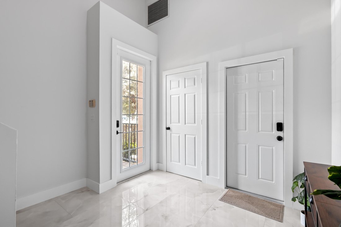Townhouse in Deerfield Beach, Florida, United States 1 - 18518692