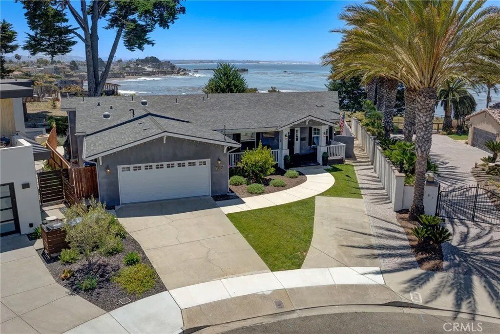 House in Pismo Beach, California, United States 1 - 18509090