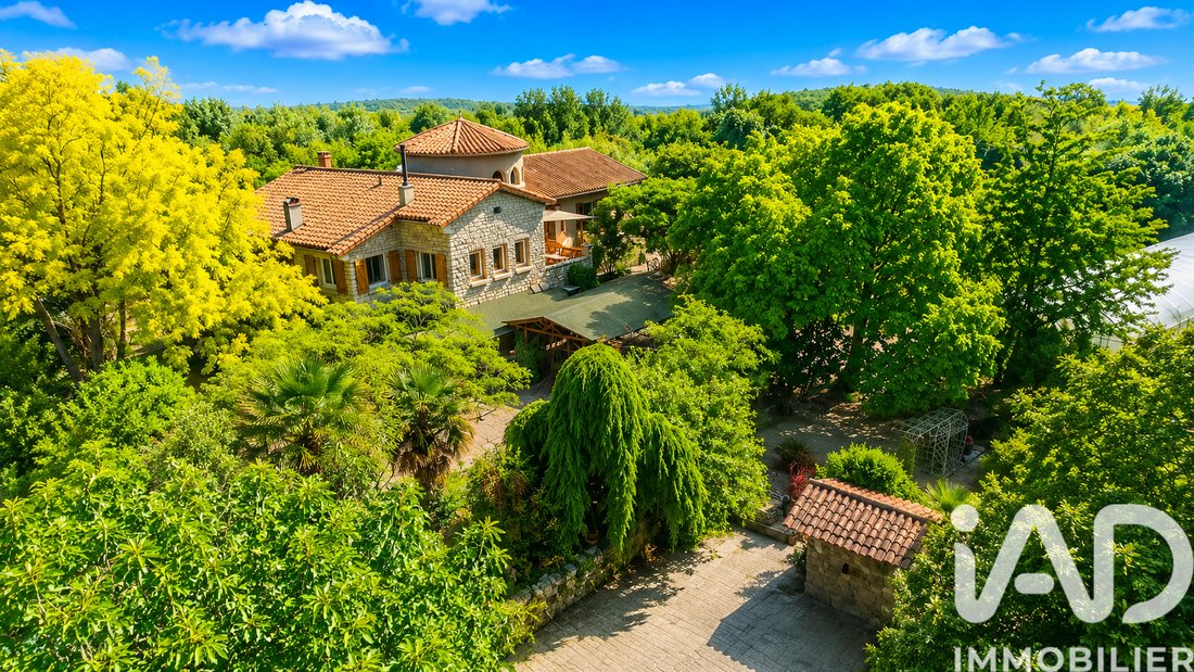 House in Saint Antoine, Limoux, France 2 - 18035417