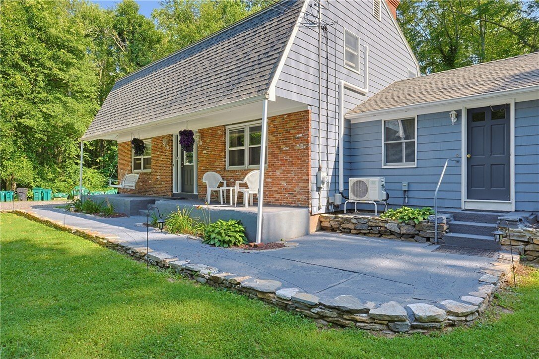 House in Scituate, Rhode Island, United States 4 - 18510948