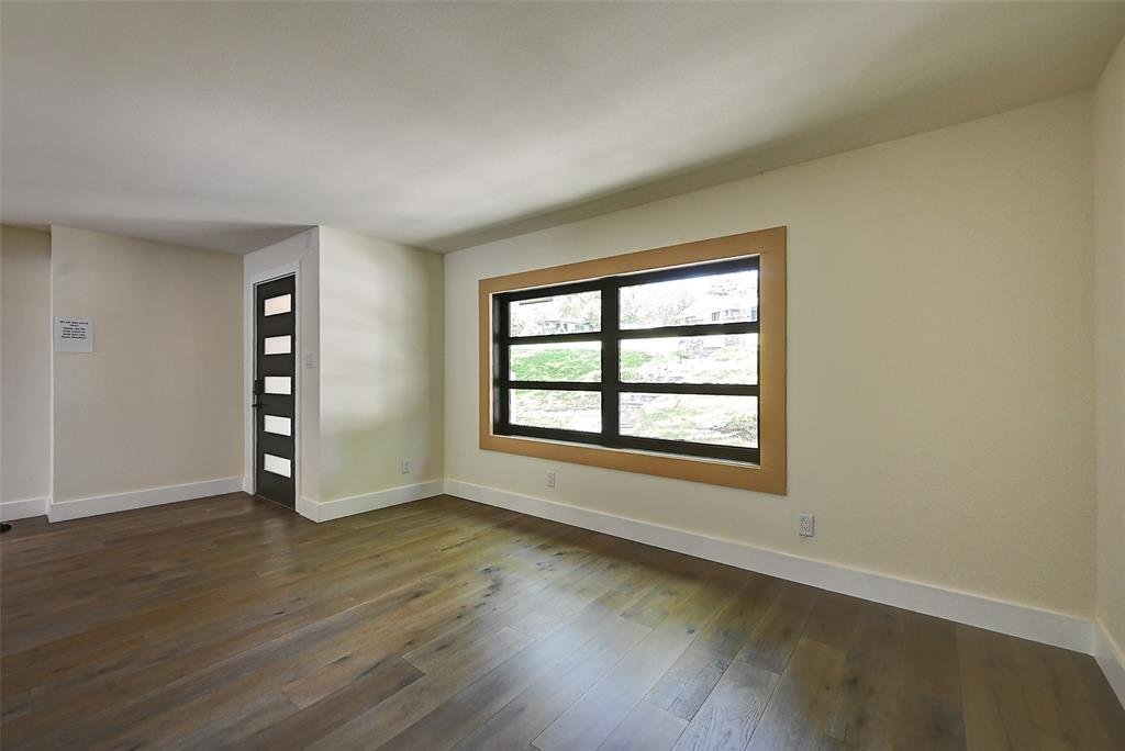 House in Fort Worth, Texas, United States 3 - 18513274