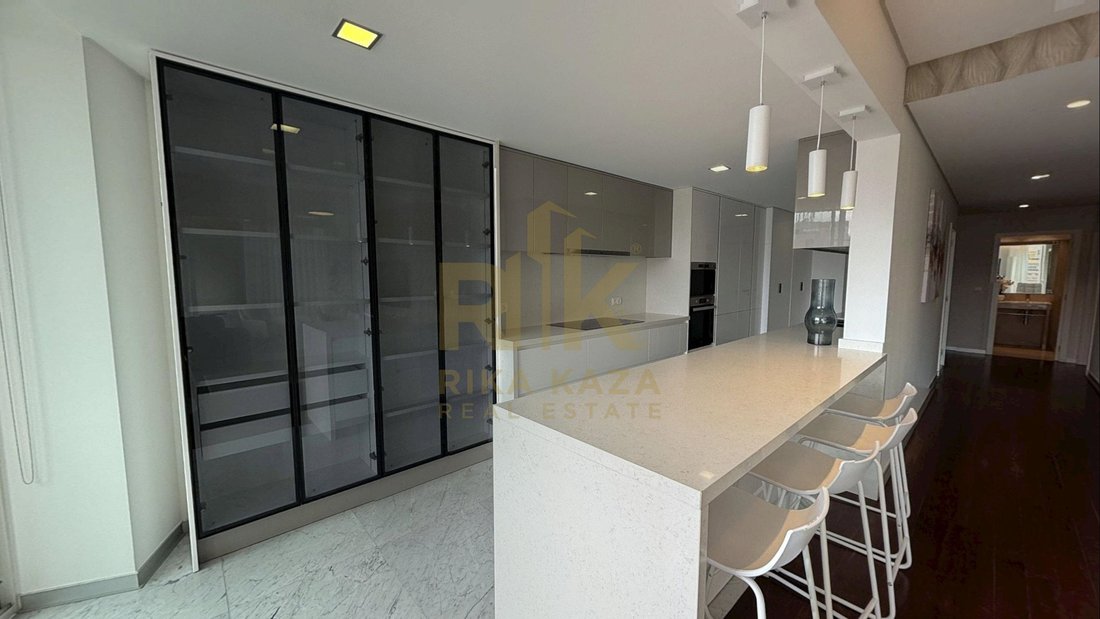 Apartment in Se, Madeira, Portugal 5 - 18380628